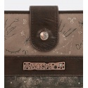 Portfel ANEKKE Universe 31702-07-901UNC