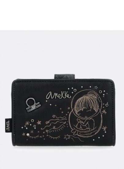 Portfel ANEKKE Universe 31702-07-902UNS