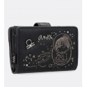 Portfel ANEKKE Universe 31702-07-902UNS