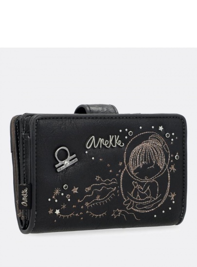 Portfel ANEKKE Universe 31702-07-902UNS