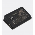 Portfel ANEKKE Universe 31702-07-902UNS