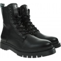 Botki Glany TAMARIS 1-25269-25-001