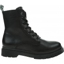 Botki Glany TAMARIS 1-25269-25-001