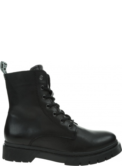 Botki Glany TAMARIS 1-25269-25-001