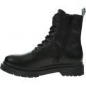 Botki Glany TAMARIS 1-25269-25-001