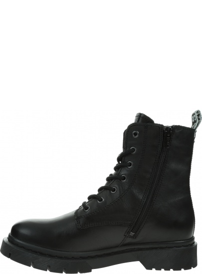 Botki Glany TAMARIS 1-25269-25-001