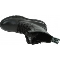 Botki Glany TAMARIS 1-25269-25-001