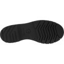 Botki Glany TAMARIS 1-25269-25-001