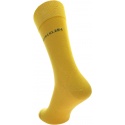Zestaw Skarpetki Męskie CALVIN KLEIN CK Men Crew 4P Pencil Strip 100002160