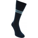 Zestaw Skarpetki Męskie CALVIN KLEIN CK Men Crew 4P 100002162 002