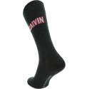 Zestaw Skarpetki Męskie CALVIN KLEIN CK Men Crew 4P 100002162 001