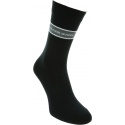 Zestaw Skarpetki Damskie CALVIN KLEIN CK Woman Crew 4P 100002187 001