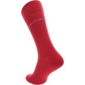 Zestaw Skarpetki Męskie CALVIN KLEIN CK Men Crew 4P 100002159 003