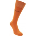 Zestaw Skarpetki Męskie CALVIN KLEIN CK Men Crew 4P 100002159 003