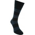 Granatowe Skarpetki TOMMY HILFIGER 342021001 322 (2-PAK) 2