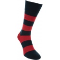 Kolorowe Skarpetki TOMMY HILFIGER 342021001 085 (2-PAK) 2