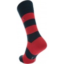 Kolorowe Skarpetki TOMMY HILFIGER 342021001 085 (2-PAK) 3