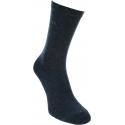 Zestaw Skarpetki Damskie CALVIN KLEIN CK Woman Crew 3P 100002175 003