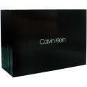 Zestaw Skarpetki Damskie CALVIN KLEIN CK Woman Crew 3P 100002175 003