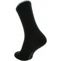 Zestaw Skarpetki Damskie CALVIN KLEIN CK Woman Crew 3P 100002175 001