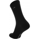 Zestaw Skarpetki Damskie CALVIN KLEIN CK Woman Crew 3P 100002175 001