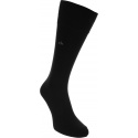 Zestaw Skarpetki Męskie CALVIN KLEIN CK Men Crew 3P 100002161 001