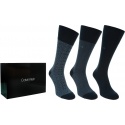 copy of CALVIN KLEIN CK Men Crew 3P 100002161 001 | EN