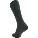 Skarpetki Męskie CALVIN KLEIN CK Men Crew 3P Combed Flat 100001752 013