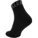 Skarpetki Męskie CALVIN KLEIN CK Men Quarter 3P 100001880 001