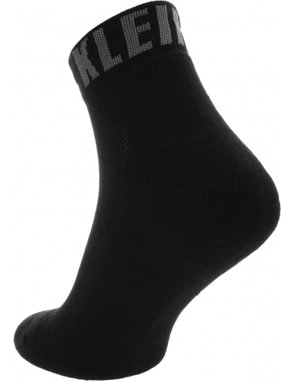 Skarpetki Męskie CALVIN KLEIN CK Men Quarter 3P 100001880 001