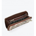 Portfel ANEKKE Egypt AN29899-08EGY