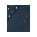 Kolorowe Skarpetki TOMMY HILFIGER 100001493 004 (2-Pak)