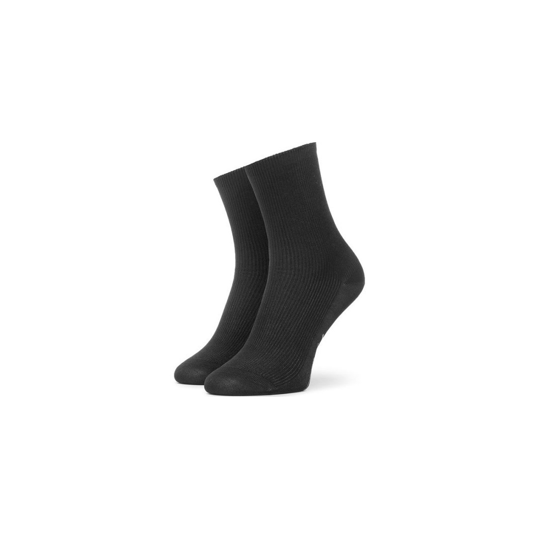 Skarpetki TOMMY HILFIGER 320315001 200 (1-Pak)