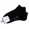 Zestaw 2 Par Stopki TOMMY HILFIGER 320323001 200 (2-PAK)