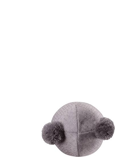 Czapka Zimowa REIMA 528551 9730