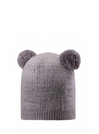 Czapka Zimowa REIMA 528551 9730