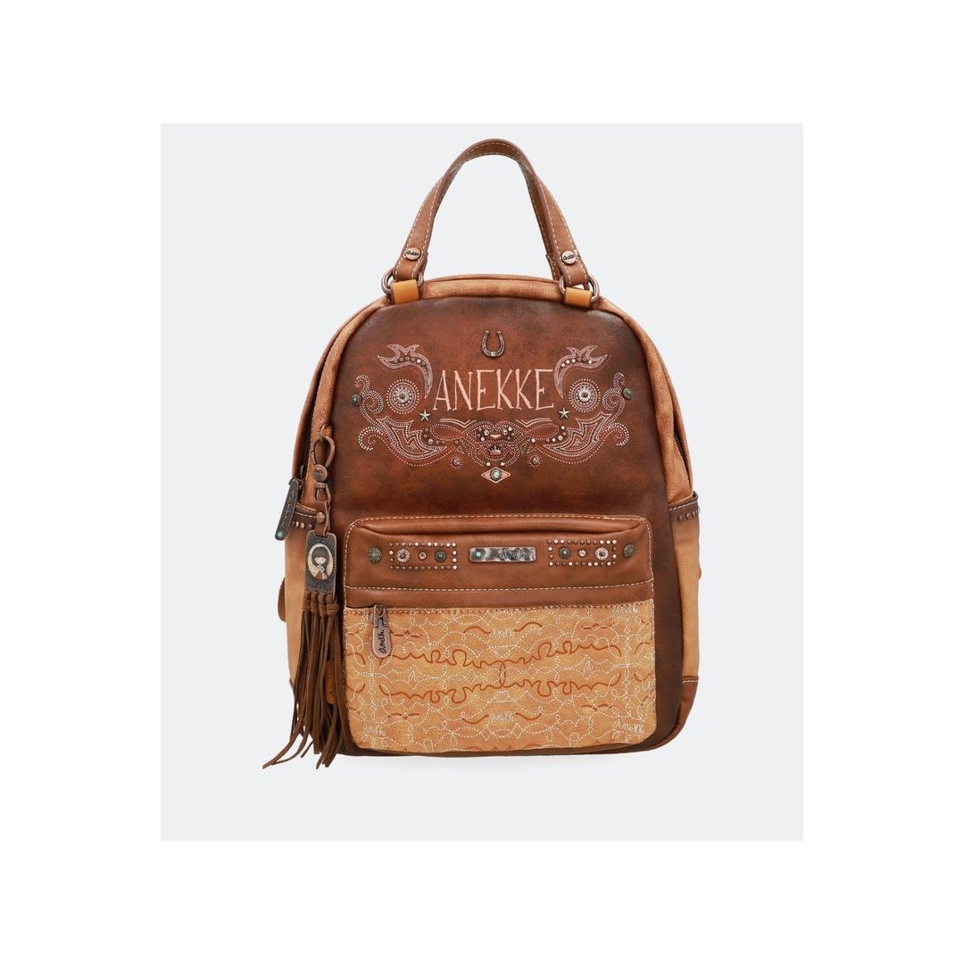 Plecak ANEKKE Arizona AN30705-68