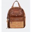 Plecak ANEKKE Arizona AN30705-68