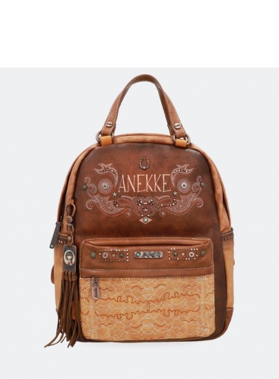 Plecak ANEKKE Arizona AN30705-68