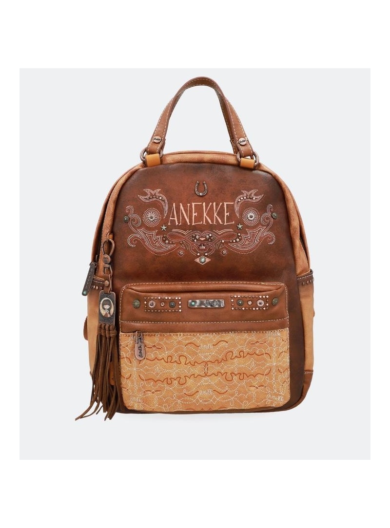 Plecak ANEKKE Arizona AN30705-68 Plecak ANEKKE Arizona AN30705-68