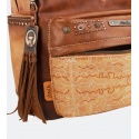 Plecak ANEKKE Arizona AN30705-68