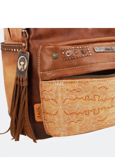 Plecak ANEKKE Arizona AN30705-68