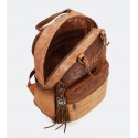 Plecak ANEKKE Arizona AN30705-68