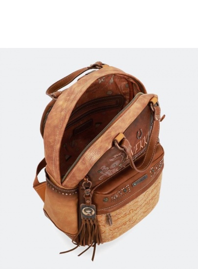 Plecak ANEKKE Arizona AN30705-68