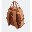Plecak ANEKKE Arizona AN30705-68