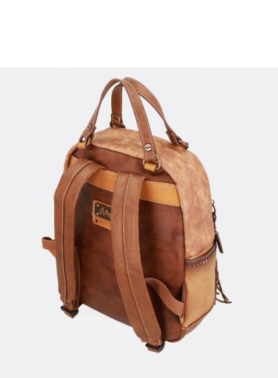 Plecak ANEKKE Arizona AN30705-68