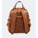 Plecak ANEKKE Arizona AN30705-68