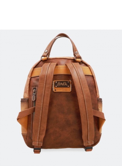 Plecak ANEKKE Arizona AN30705-68