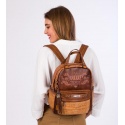 Plecak ANEKKE Arizona AN30705-68