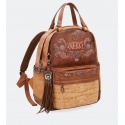 Plecak ANEKKE Arizona AN30705-68